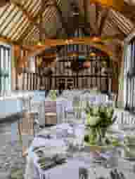 Function Rooms