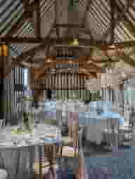 Party Venue