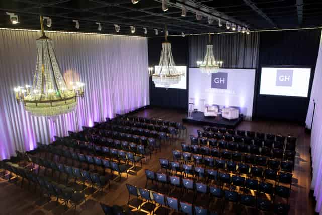 Product Launch