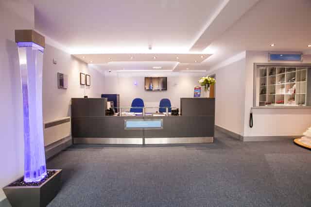Jean Annette Studio