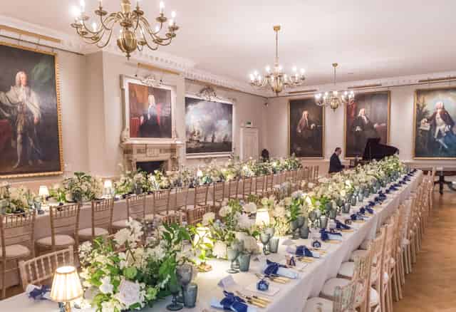 Picture Gallery