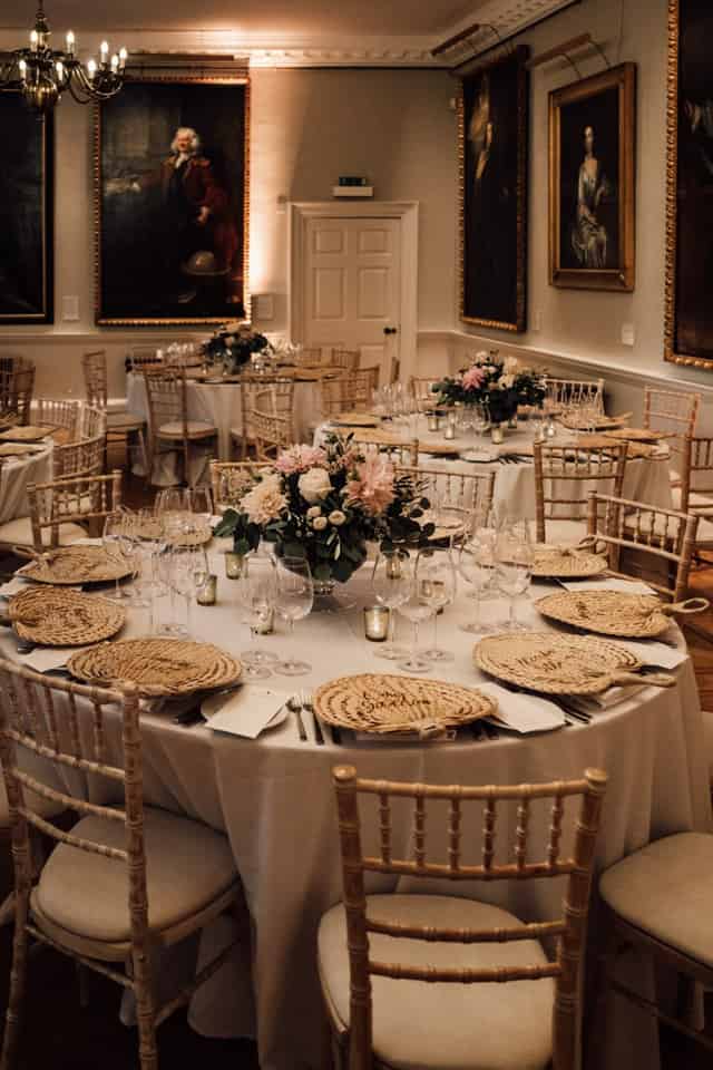 Picture Gallery