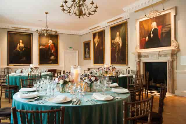 Picture Gallery