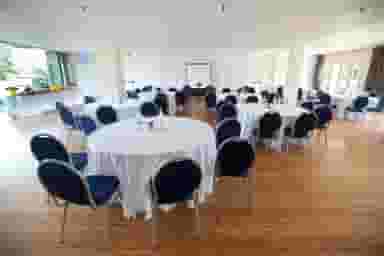 Event Venues