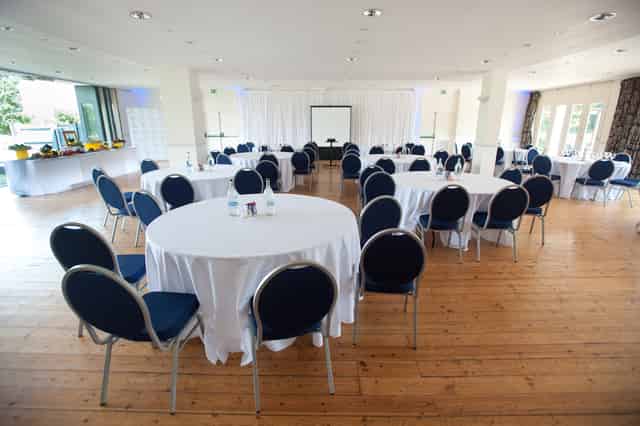 Corporate Event