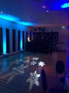 Private Party