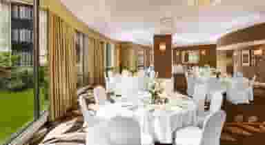 Belgravia