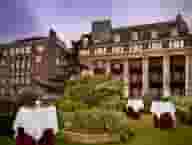Greater London