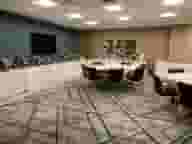 Client Event Venues