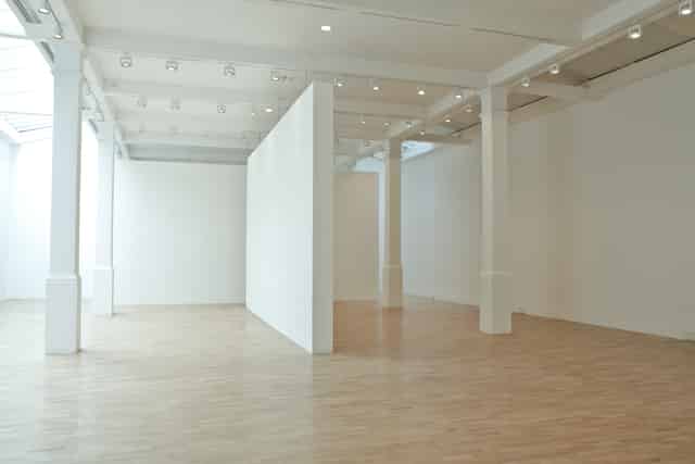 Gallery 1
