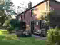 Staffordshire