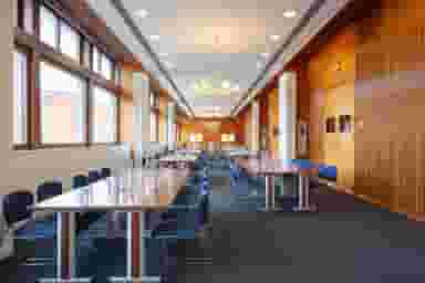 Newham