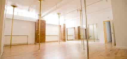 London Dance Academy