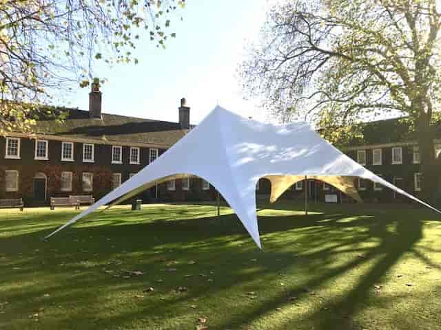 Museum of the Home