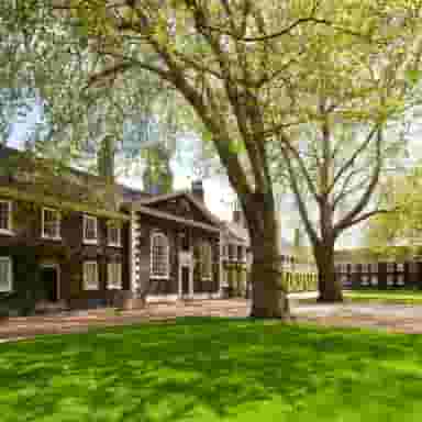 Highbury
