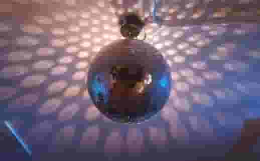 Space