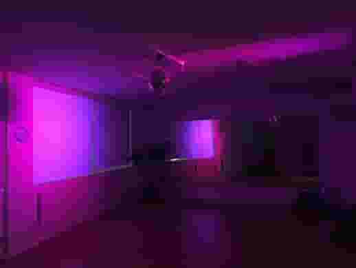Space