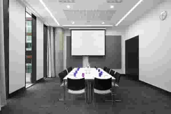 INNSIDE Manchester