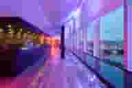 Derbyshire