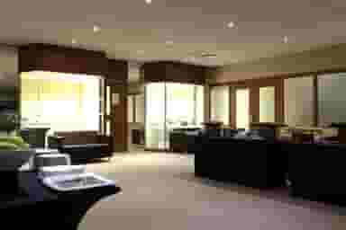 Hillingdon
