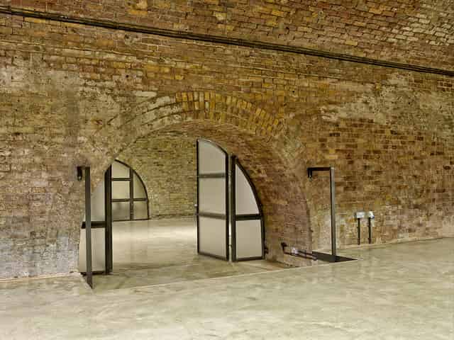 Arch 4