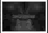 Lancashire