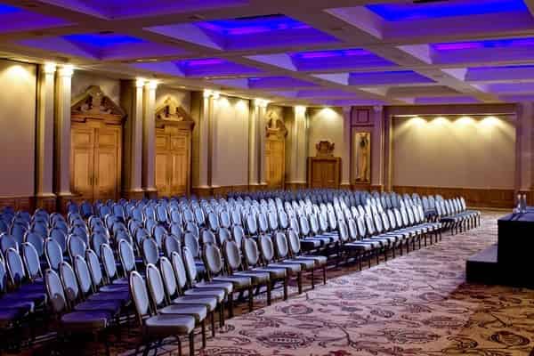 Corporate Event