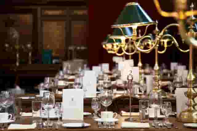 Royal Hospital Chelsea