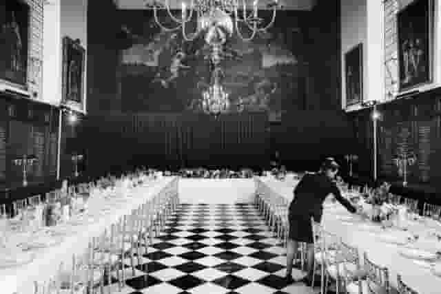 Royal Hospital Chelsea