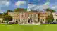 Summer Party Venues