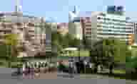 Greater London