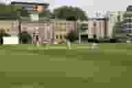 Worcestershire
