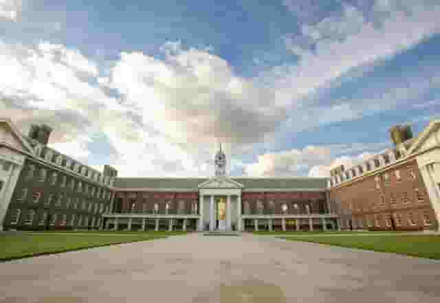 Royal Hospital Chelsea