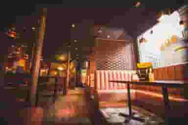 Spinningfields