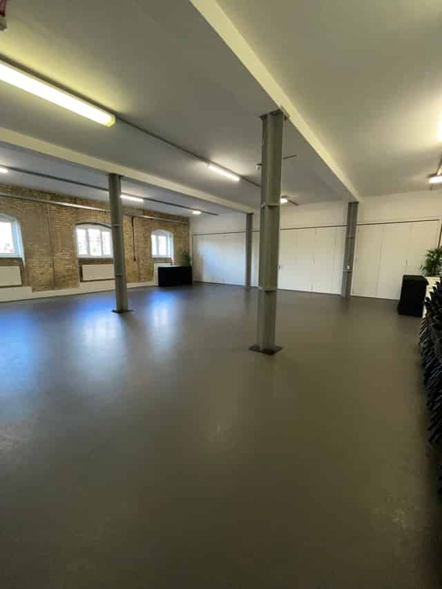 Fishing Smack Studio