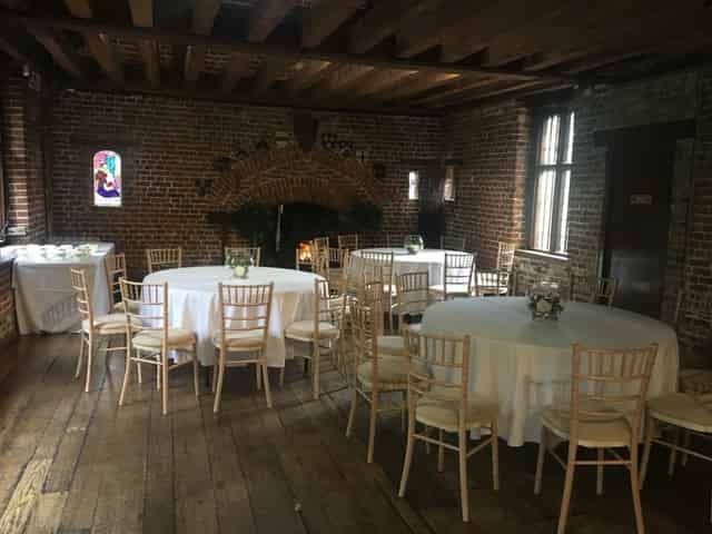 Corporate Event