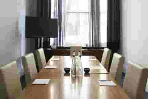 Private Dining Room 1 +2