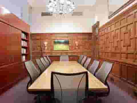 Private Dining Room 1 +2
