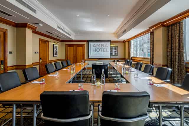 Corporate Training