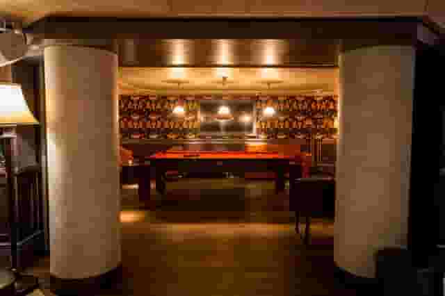 Playroom 