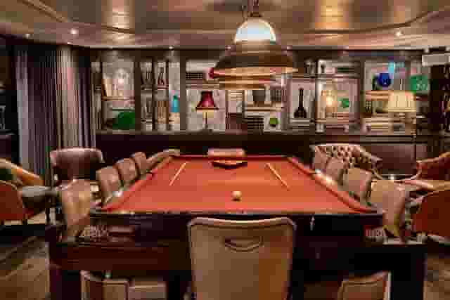 Playroom 