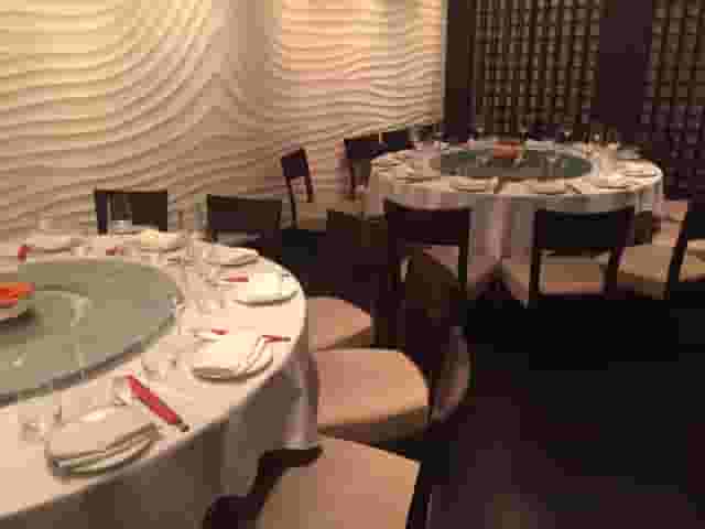 Private Dining Room 2