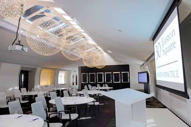 Corporate Event