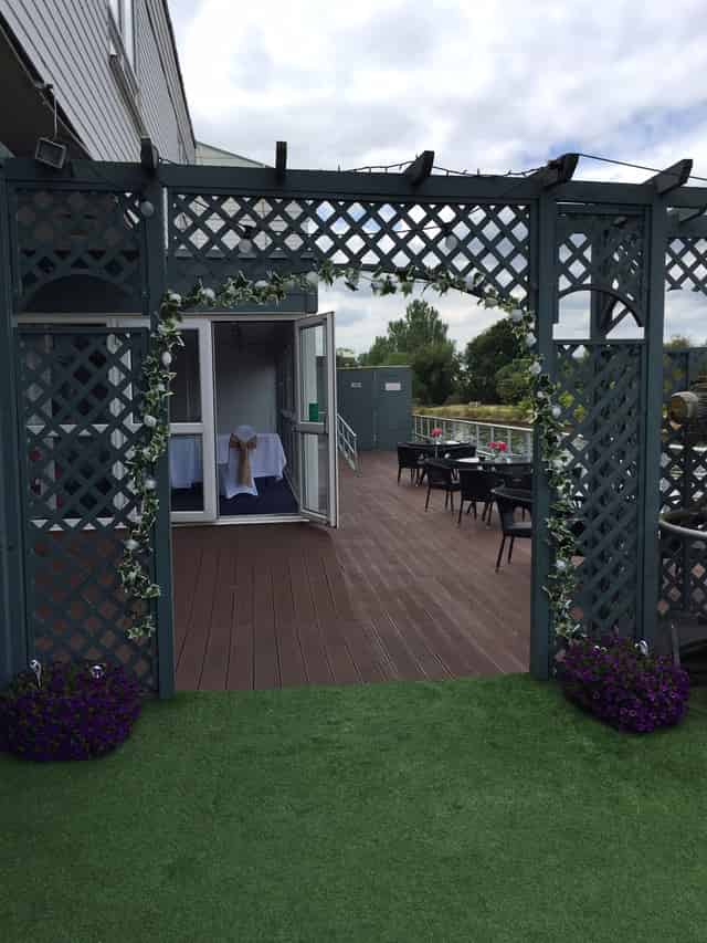 Private Party