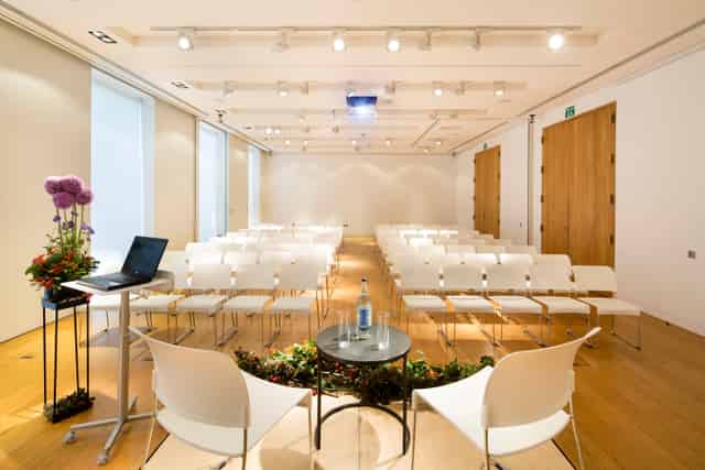Corporate Event