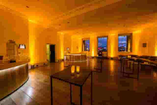 Somerset House