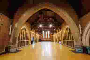 West Hampstead
