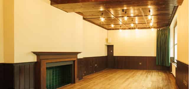 Studio 2