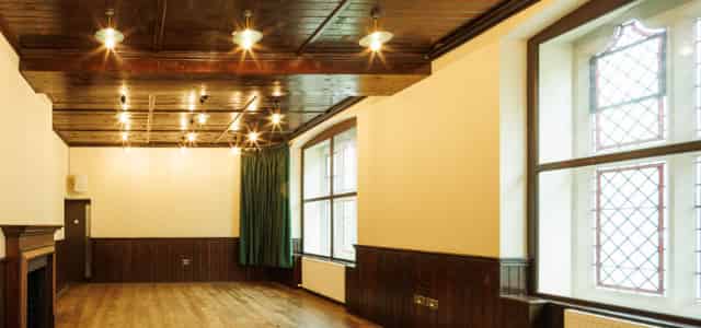 Studio 2
