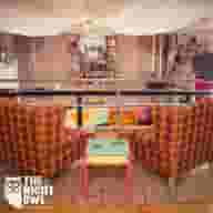 Function Rooms